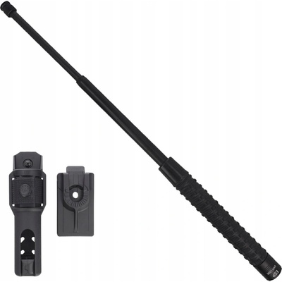 ESP Teleskopický obušok KALENÝ EASY LOCK 20''