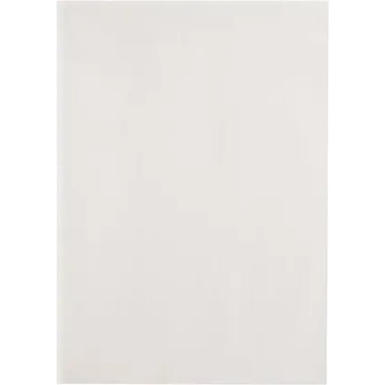 VICTORIA Плик, tc5, силикон, victoria paper ibi49 (ibi49)