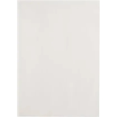 VICTORIA Плик, tc5, силикон, victoria paper ibi49 (ibi49)