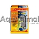 Sera Reptil Protector cage