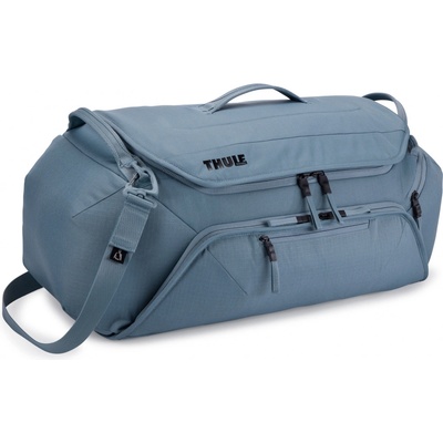 Thule RoundTrip Bike Duffel 55 l – Zboží Dáma