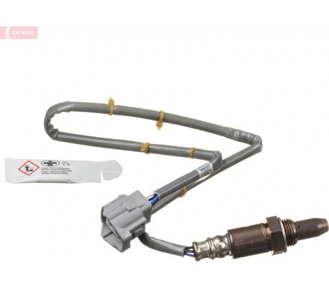 Lambda sonda DENSO DOX-0589