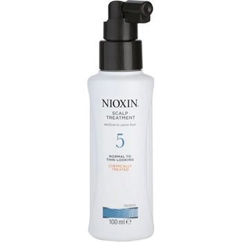 Nioxin Scalp Treatment 5 100 ml