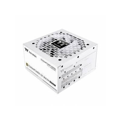 Захранване Thermaltake Toughpower GT 850W Snow