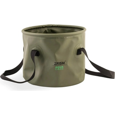 Zfish Míchačka krmení Aquacore Groundbait Bowl