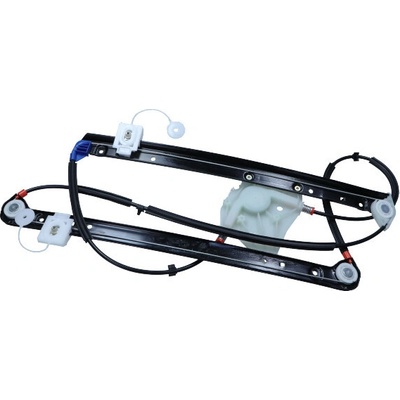 Zvedací zařízení oken MAXGEAR 50-0427
