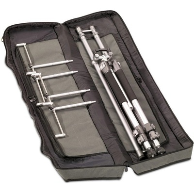 Saenger Anaconda Rod Pod Carier