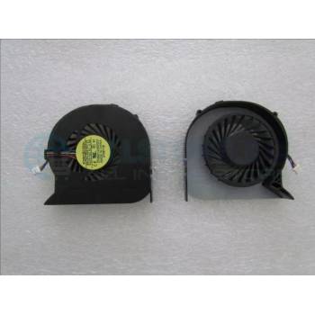 Резервни части Вентилатор Fan ACER Aspire 4743 4743G 4743zg 4750 4750G (FORCECON DFB601205M20T)