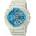 Casio GA-110AS-5A