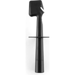 Klarstein Spatula Food Circus (TK20-spatula)