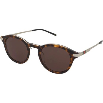 Gucci Диоптрични очила Gucci GG1890S 002