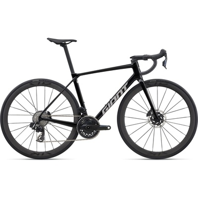 Giant TCR Advanced Pro 0-AXS 2026