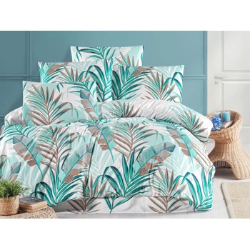 Brotex Satén Brisk 40 x 40 cm