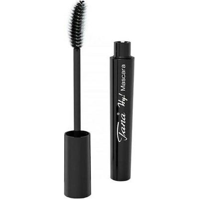 Physicians Formula Diamond Mascara Black řasenka 8,5 ml