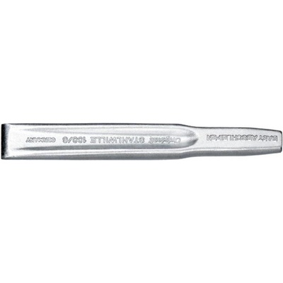 Stahlwille Plochý žebrový sekáč 70010006