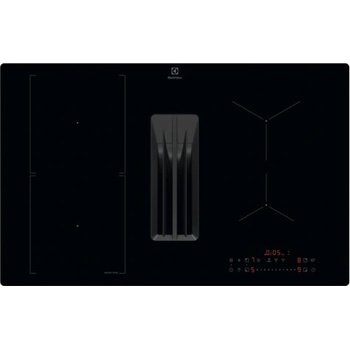 Electrolux ECC83410CK
