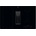 Electrolux ECC83410CK