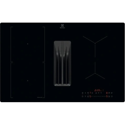 Electrolux ECC83410CK