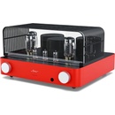 Fezz Audio Titania MK2