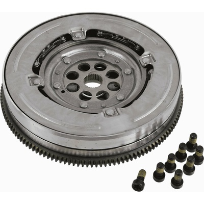 Zotrvačník SACHS 2295 701 009 (2295701009)