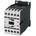 Eaton 276827