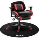 Mata Huzaro FloorMat 3.0