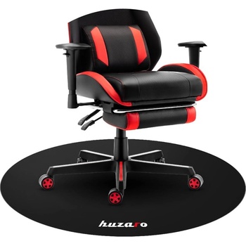 Mata Huzaro FloorMat 3.0