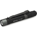 Solidline ST2