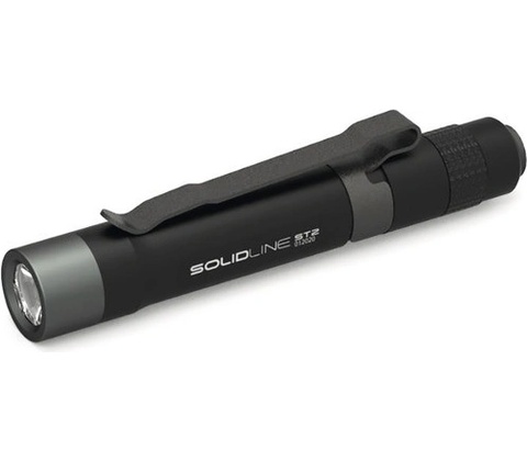 Solidline ST2