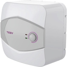 Tesy GCA 0715 G01 RC