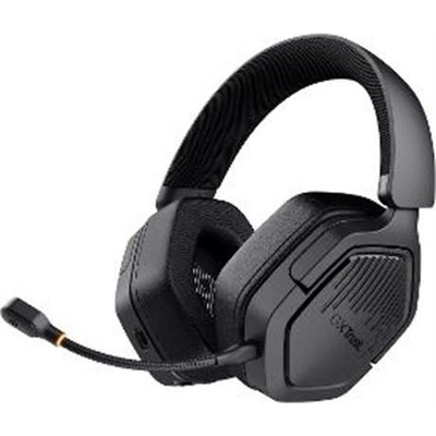 TRUST GXT 493 Carus BT 2.4GHz