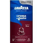 LAVAZZA Кафе капсули Lavazza Ricco, 10 бр. Nespresso