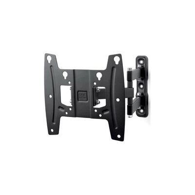 One for All TV Wall mount 42 Solid Turn 180