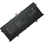 ASUS Батерия за ASUS ZenBook Flip 13 UX363EA UX325EA C41N1904