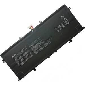 ASUS Батерия за ASUS ZenBook Flip 13 UX363EA UX325EA C41N1904