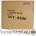 Kyocera Waste toner bottle Kyocera WT-8500
