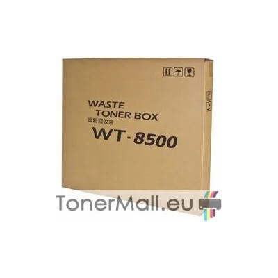 Kyocera Waste toner bottle Kyocera WT-8500