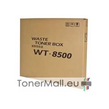 Kyocera Waste toner bottle Kyocera WT-8500