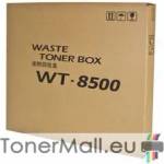 Kyocera Waste toner bottle Kyocera WT-8500