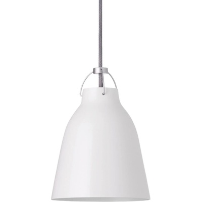 Fritz Hansen Caravaggio FH54007005
