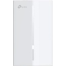 TP-Link Festa F65-Wall