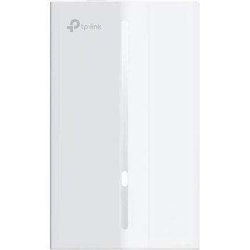 TP-Link Festa F65-Wall