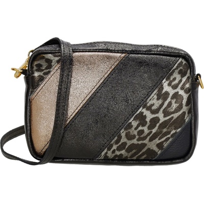 Charm London Anna L641 Copper