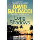 Long Shadows