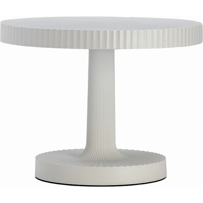 Driade Безжична лампа Welcome бяла (D91114L648002)