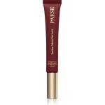 PAESE Butter Blend Butter Lip Balm балсам за устни цвят 05 Berry Muse 9ml