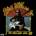 Hank Williams Jr Hank Williams Jr. - Rich White Honky Blues (LP) (0888072418547)