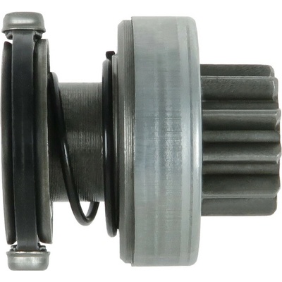 Voľnobežná prevodovka, štartér AS-PL SD0226