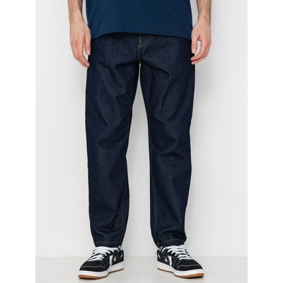Carhartt WIP Newel blue