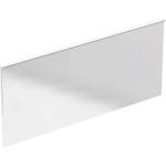 Geberit Xeno 2 - Огледало 160x71 см с LED осветление и отопление 500.204. 00.1 (500.204.00.1)